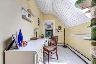 2839 Main St, Barnstable, MA 02630 - Photo 18