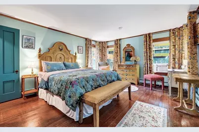 2839 Main St, Barnstable, MA 02630 - Photo 20