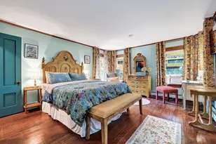 2839 Main St, Barnstable, MA 02630 - Photo 20