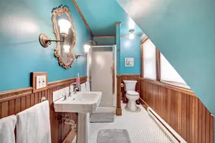 2839 Main St, Barnstable, MA 02630 - Photo 22