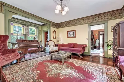 2839 Main St, Barnstable, MA 02630 - Photo 6