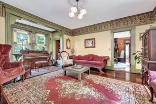 2839 Main St, Barnstable, MA 02630 - Photo 6