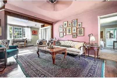 2839 Main St, Barnstable, MA 02630 - Photo 8