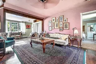 2839 Main St, Barnstable, MA 02630 - Photo 8