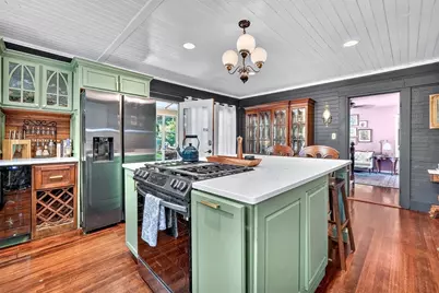 2839 Main St, Barnstable, MA 02630 - Photo 4