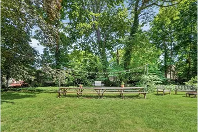 2839 Main St, Barnstable, MA 02630 - Photo 30