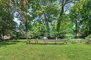 2839 Main St, Barnstable, MA 02630 - Photo 30