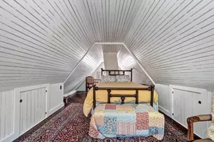 2839 Main St, Barnstable, MA 02630 - Photo 24