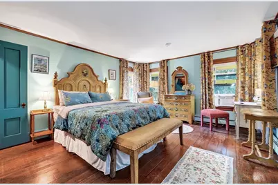2839 Main St, Barnstable, MA 02630 - Photo 20