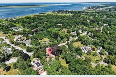 2839 Main St, Barnstable, MA 02630 - Photo 34
