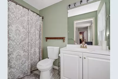 2839 Main St, Barnstable, MA 02630 - Photo 16
