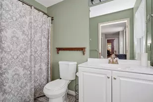 2839 Main St, Barnstable, MA 02630 - Photo 16