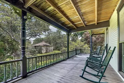 2839 Main St, Barnstable, MA 02630 - Photo 26