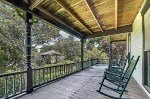 2839 Main St, Barnstable, MA 02630 - Photo 26
