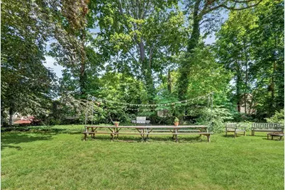 2839 Main St, Barnstable, MA 02630 - Photo 30