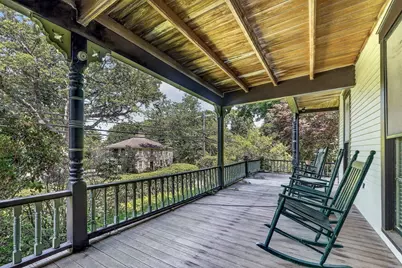 2839 Main St, Barnstable, MA 02630 - Photo 26
