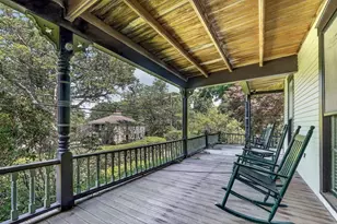2839 Main St, Barnstable, MA 02630 - Photo 26