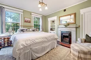 2839 Main St, Barnstable, MA 02630 - Photo 12