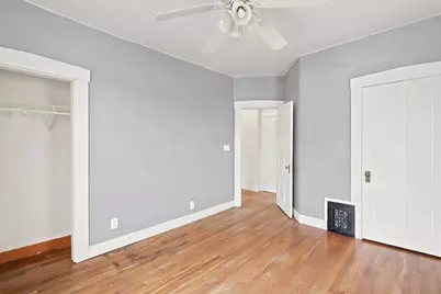 17 Basset St, Lynn, MA 01902 - Photo 26