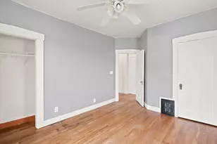 17 Basset St, Lynn, MA 01902 - Photo 26