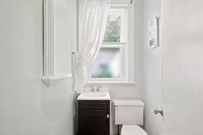 17 Basset St, Lynn, MA 01902 - Photo 16