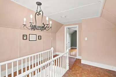 17 Basset St, Lynn, MA 01902 - Photo 32