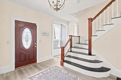 17 Basset St, Lynn, MA 01902 - Photo 6