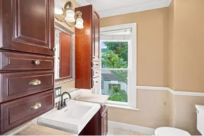 17 Basset St, Lynn, MA 01902 - Photo 28