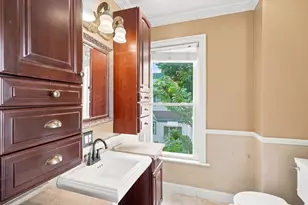 17 Basset St, Lynn, MA 01902 - Photo 28