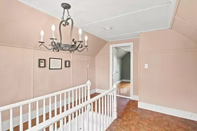 17 Basset St, Lynn, MA 01902 - Photo 32