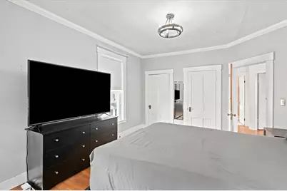 17 Basset St, Lynn, MA 01902 - Photo 18