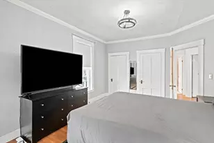 17 Basset St, Lynn, MA 01902 - Photo 18