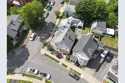 17 Basset St, Lynn, MA 01902 - Photo 36