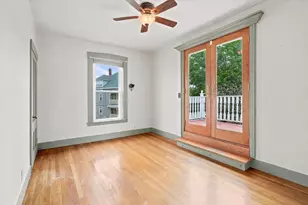 17 Basset St, Lynn, MA 01902 - Photo 20