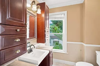 17 Basset St, Lynn, MA 01902 - Photo 28