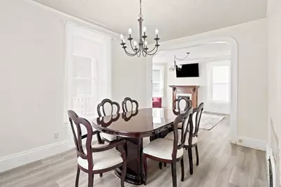 17 Basset St, Lynn, MA 01902 - Photo 8