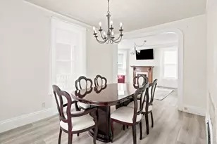 17 Basset St, Lynn, MA 01902 - Photo 8