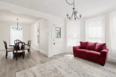 17 Basset St, Lynn, MA 01902 - Photo 12