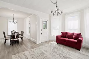 17 Basset St, Lynn, MA 01902 - Photo 12