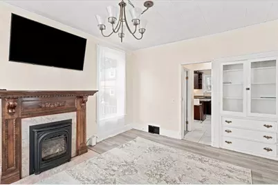 17 Basset St, Lynn, MA 01902 - Photo 10