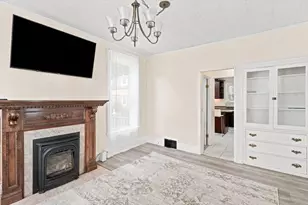17 Basset St, Lynn, MA 01902 - Photo 10
