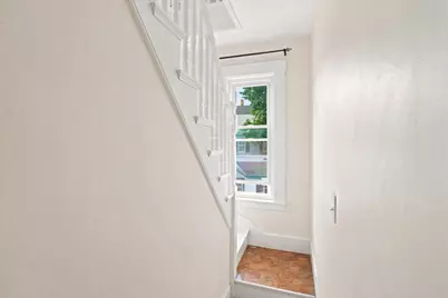 17 Basset St, Lynn, MA 01902 - Photo 30