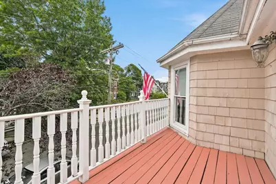 17 Basset St, Lynn, MA 01902 - Photo 22