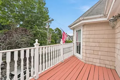 17 Basset St, Lynn, MA 01902 - Photo 22