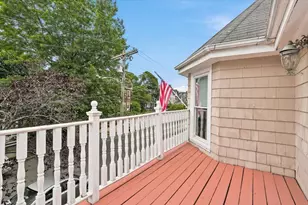 17 Basset St, Lynn, MA 01902 - Photo 22