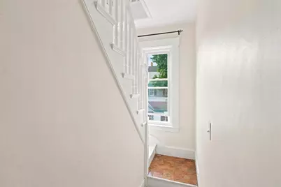 17 Basset St, Lynn, MA 01902 - Photo 30