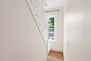 17 Basset St, Lynn, MA 01902 - Photo 30