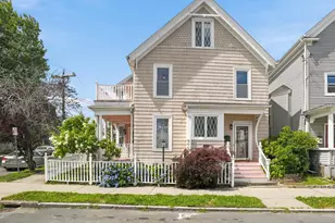 17 Basset St, Lynn, MA 01902 - Photo 1