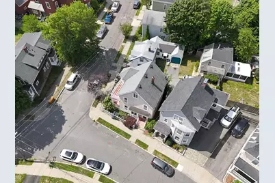 17 Basset St, Lynn, MA 01902 - Photo 36
