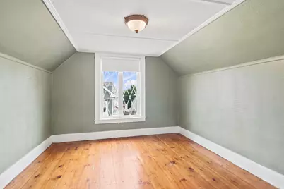 17 Basset St, Lynn, MA 01902 - Photo 34